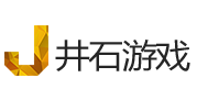 北京井石网络科技有限公司